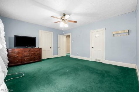 2145 Cherry Avenue Alliance OH 44601