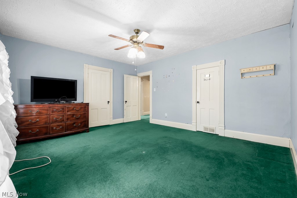 2145 Cherry Avenue Alliance OH 44601
