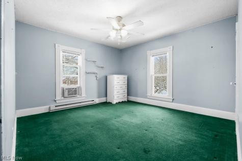 2145 Cherry Avenue Alliance OH 44601
