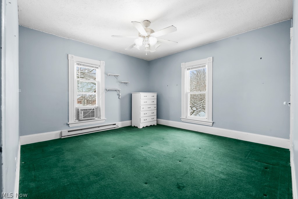 2145 Cherry Avenue Alliance OH 44601