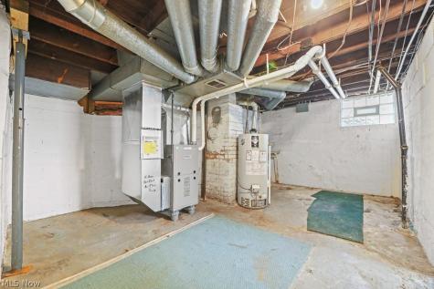 2145 Cherry Avenue Alliance OH 44601