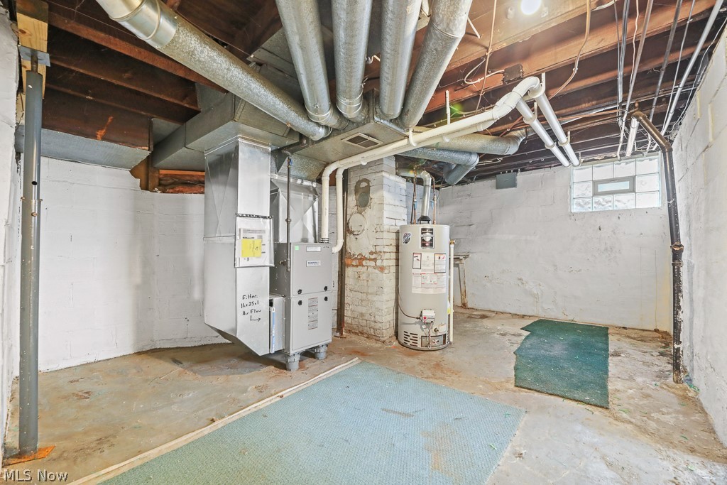 2145 Cherry Avenue Alliance OH 44601