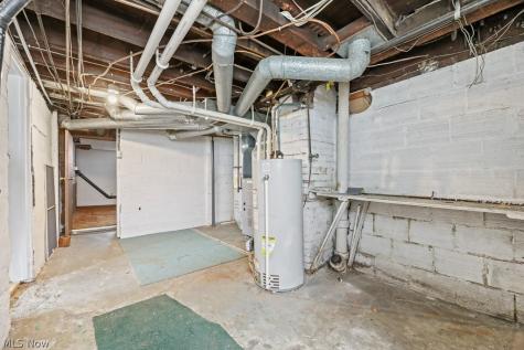 2145 Cherry Avenue Alliance OH 44601