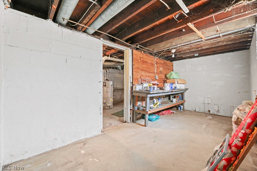 2145 Cherry Avenue Alliance OH 44601