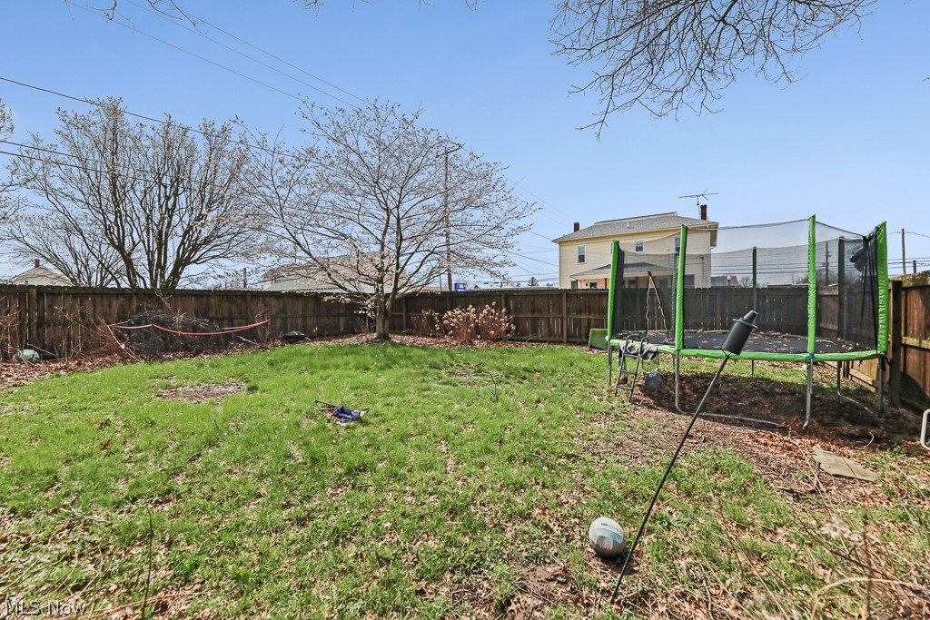 2145 Cherry Avenue Alliance OH 44601