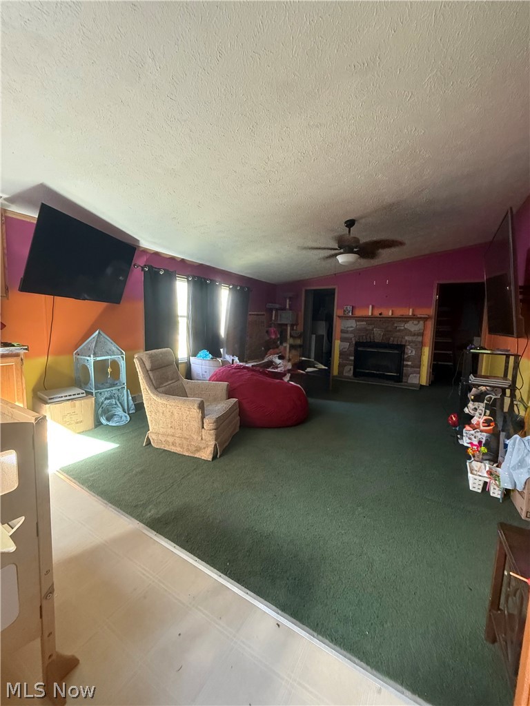 541 Allen Court Coshocton OH 43812