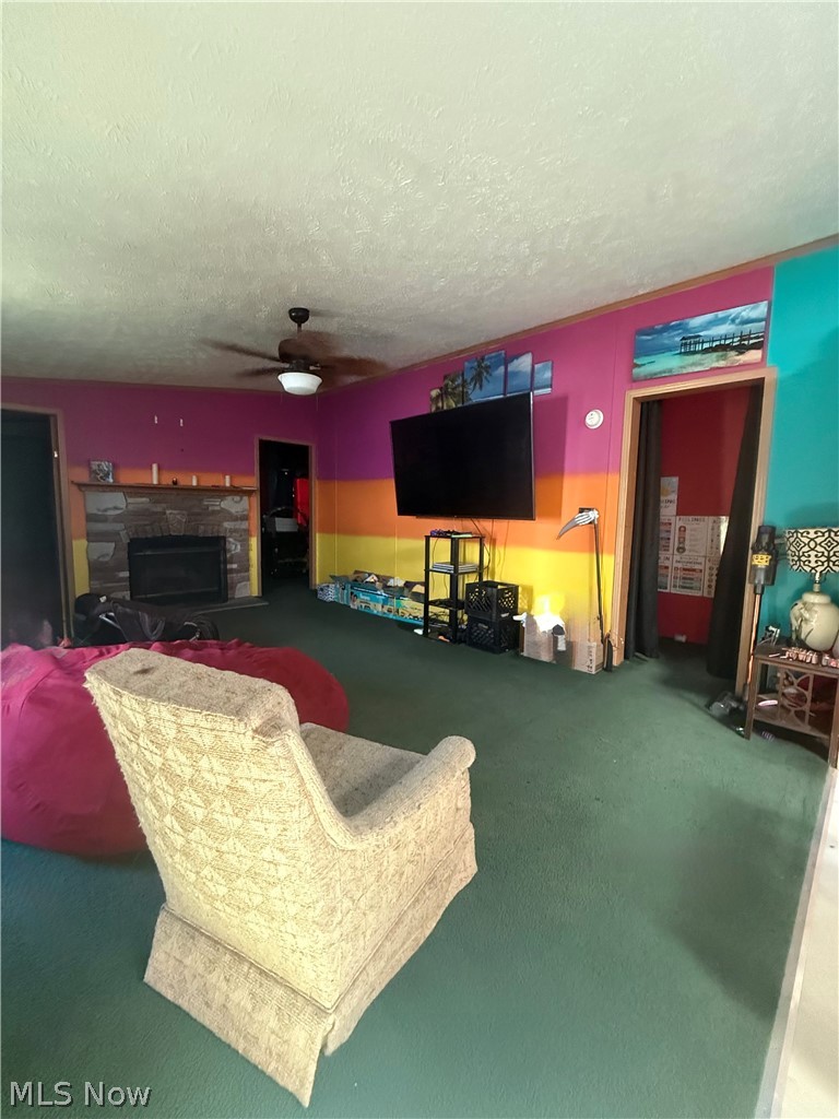 541 Allen Court Coshocton OH 43812