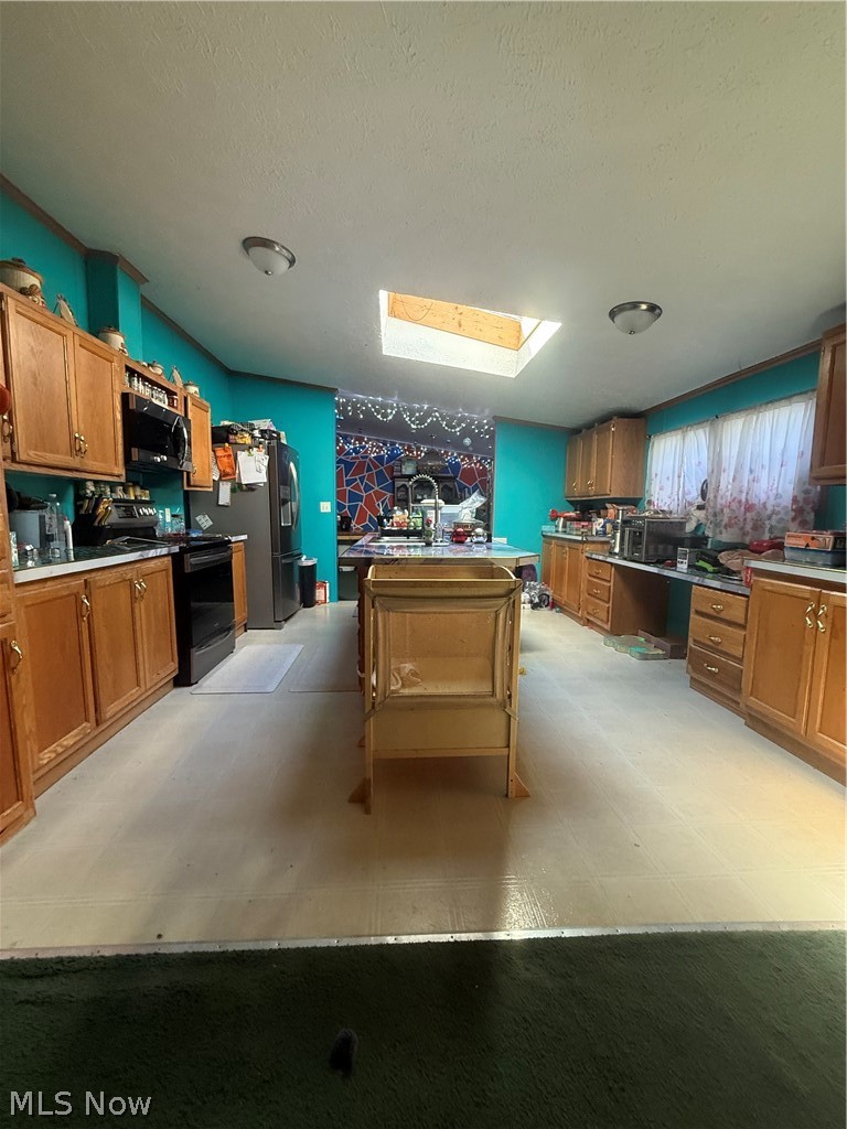 541 Allen Court Coshocton OH 43812