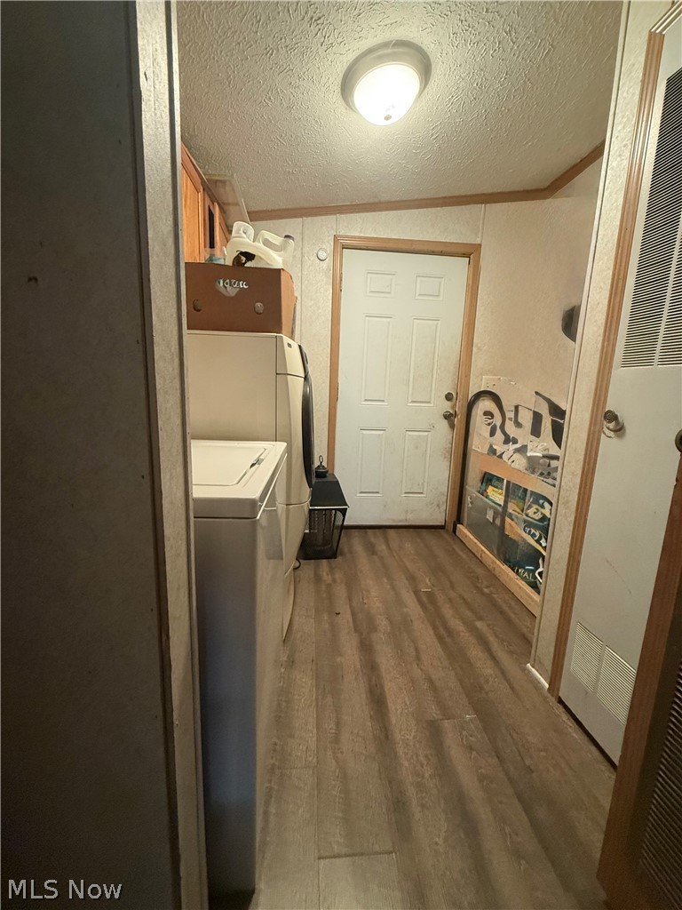 541 Allen Court Coshocton OH 43812