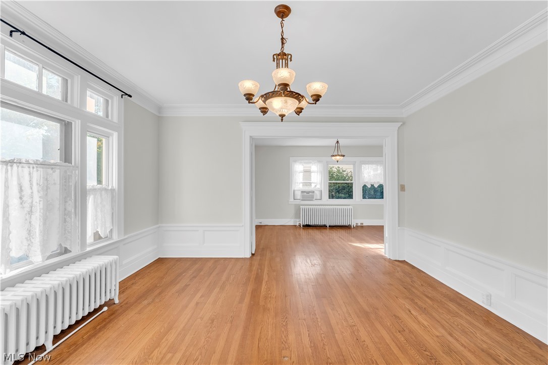 2937 Washington Boulevard Cleveland Heights OH 44118