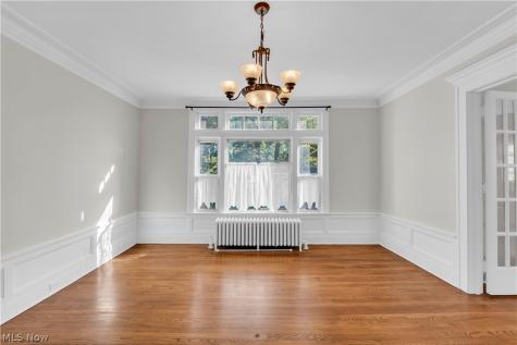 2937 Washington Boulevard Cleveland Heights OH 44118