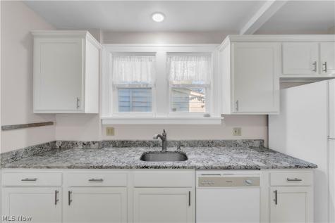 2937 Washington Boulevard Cleveland Heights OH 44118