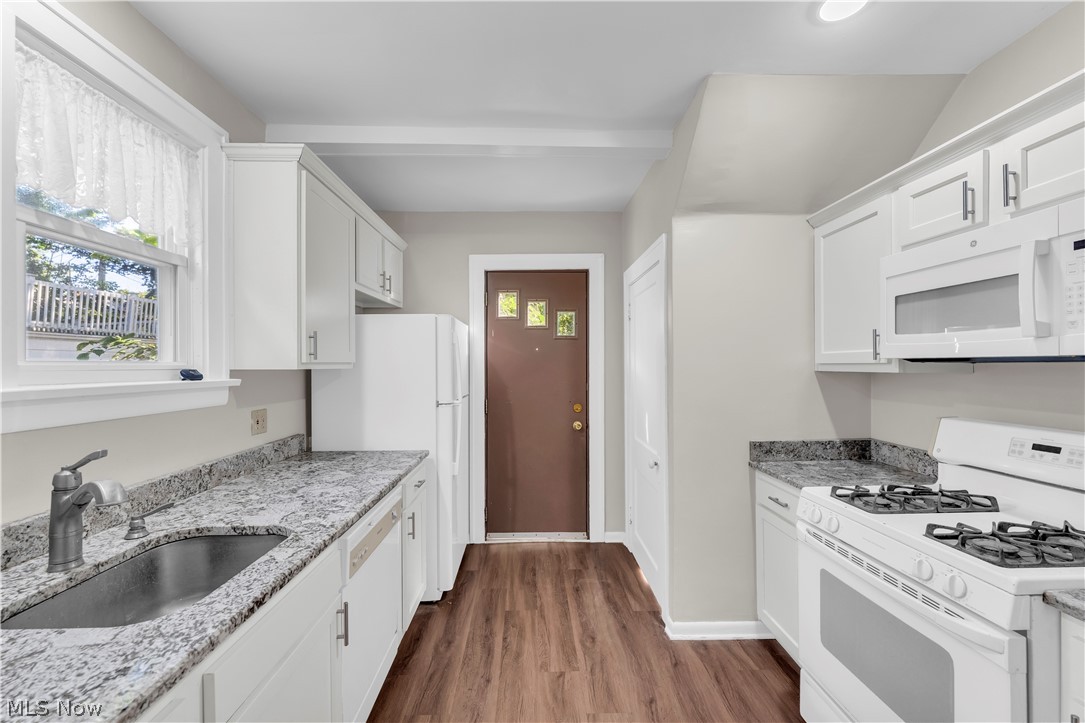 2937 Washington Boulevard Cleveland Heights OH 44118
