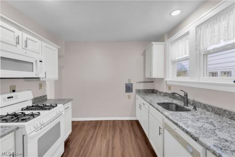 2937 Washington Boulevard Cleveland Heights OH 44118