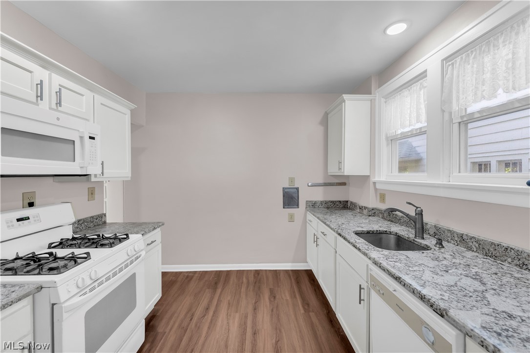 2937 Washington Boulevard Cleveland Heights OH 44118
