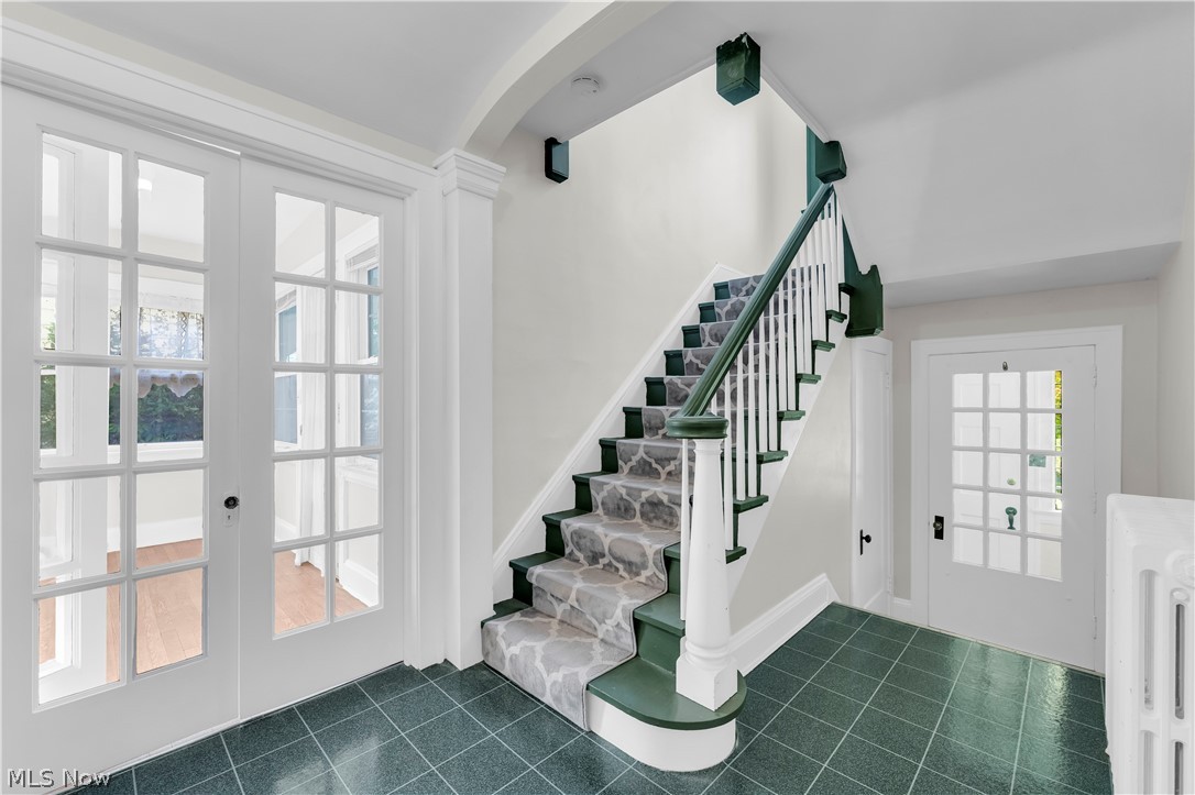 2937 Washington Boulevard Cleveland Heights OH 44118