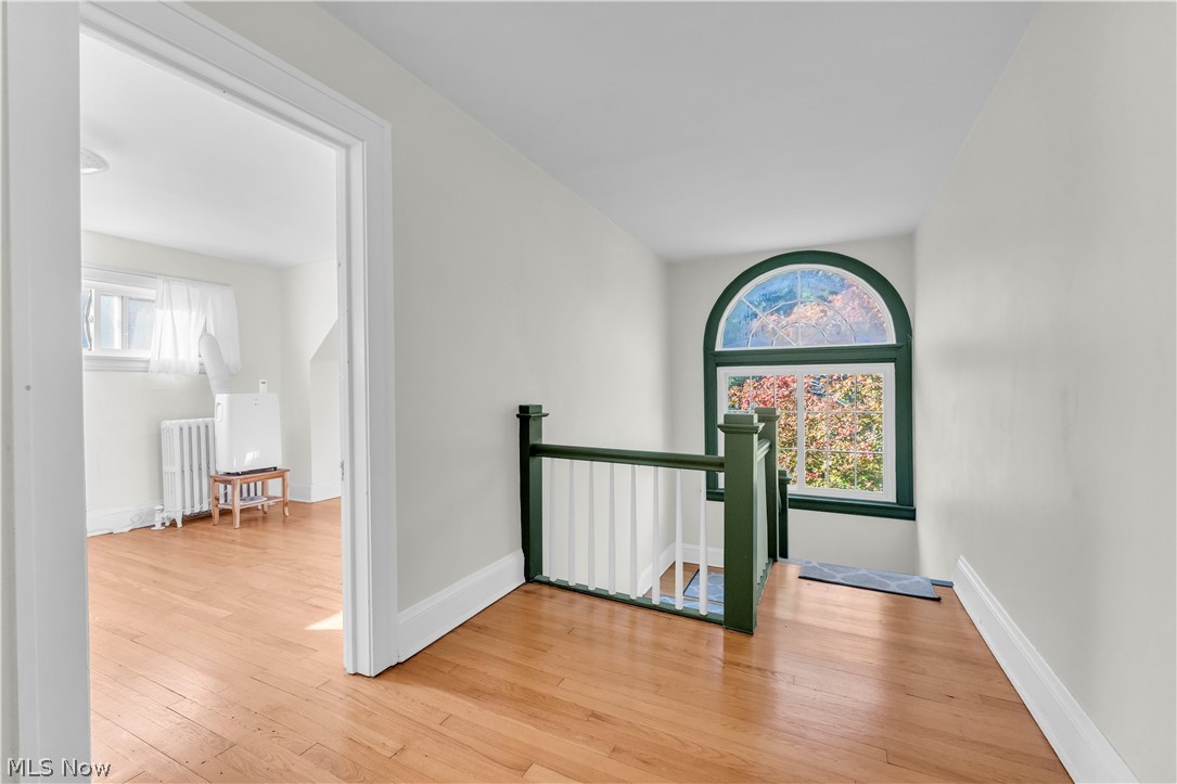 2937 Washington Boulevard Cleveland Heights OH 44118