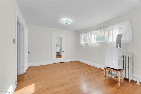 2937 Washington Boulevard Cleveland Heights OH 44118