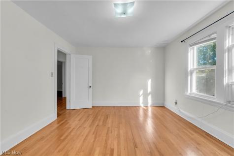 2937 Washington Boulevard Cleveland Heights OH 44118