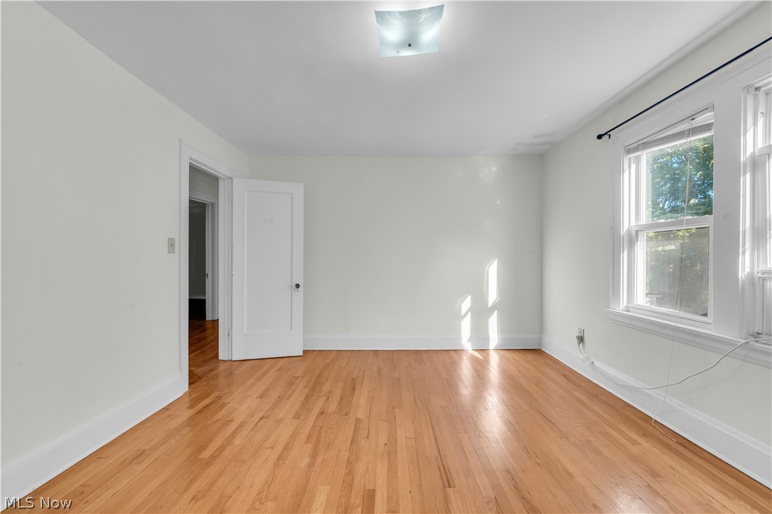 2937 Washington Boulevard Cleveland Heights OH 44118