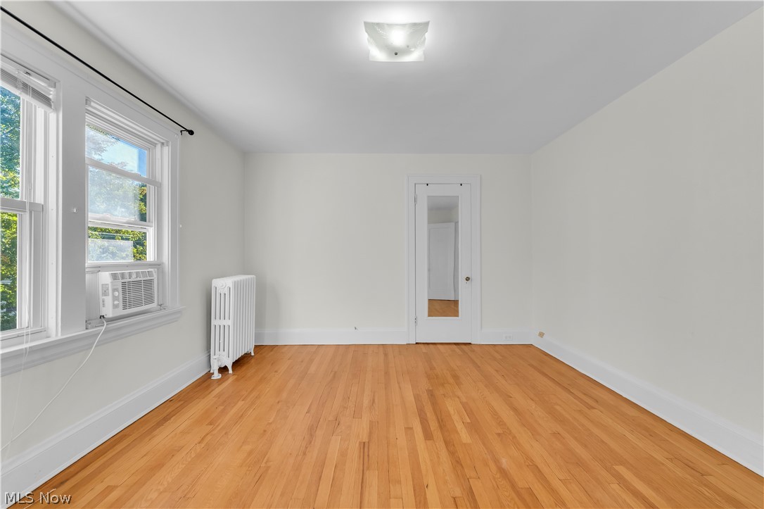 2937 Washington Boulevard Cleveland Heights OH 44118