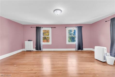 2937 Washington Boulevard Cleveland Heights OH 44118