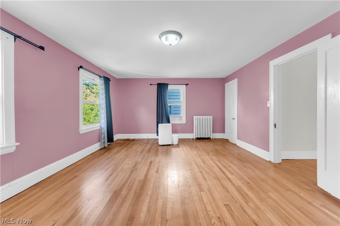 2937 Washington Boulevard Cleveland Heights OH 44118