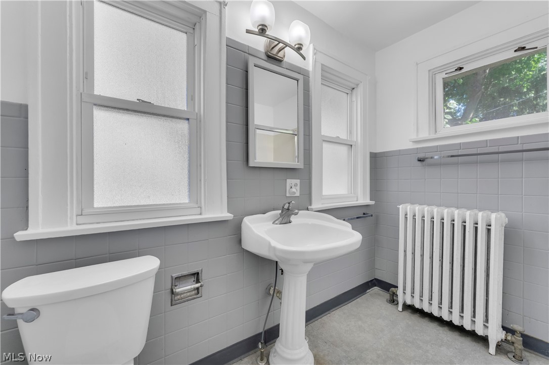 2937 Washington Boulevard Cleveland Heights OH 44118