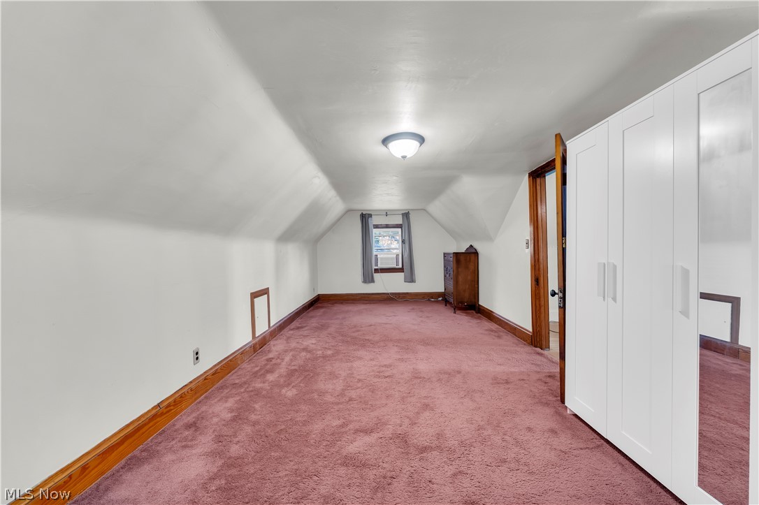 2937 Washington Boulevard Cleveland Heights OH 44118
