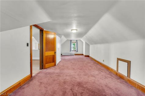2937 Washington Boulevard Cleveland Heights OH 44118