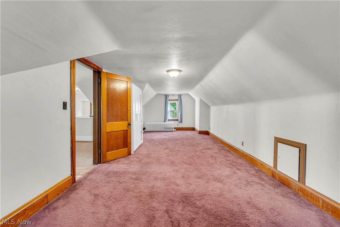 2937 Washington Boulevard Cleveland Heights OH 44118