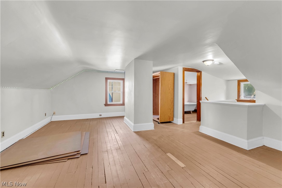 2937 Washington Boulevard Cleveland Heights OH 44118