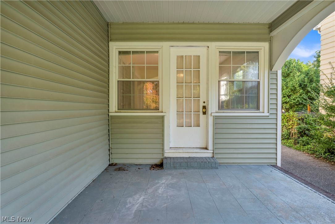 2937 Washington Boulevard Cleveland Heights OH 44118