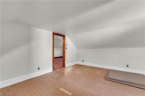 2937 Washington Boulevard Cleveland Heights OH 44118