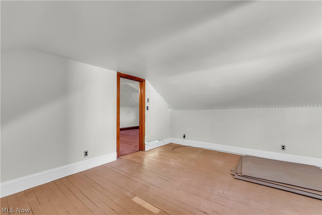 2937 Washington Boulevard Cleveland Heights OH 44118