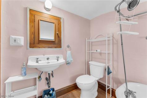 2937 Washington Boulevard Cleveland Heights OH 44118