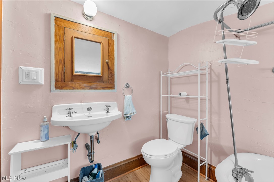 2937 Washington Boulevard Cleveland Heights OH 44118