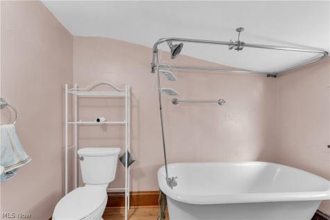 2937 Washington Boulevard Cleveland Heights OH 44118