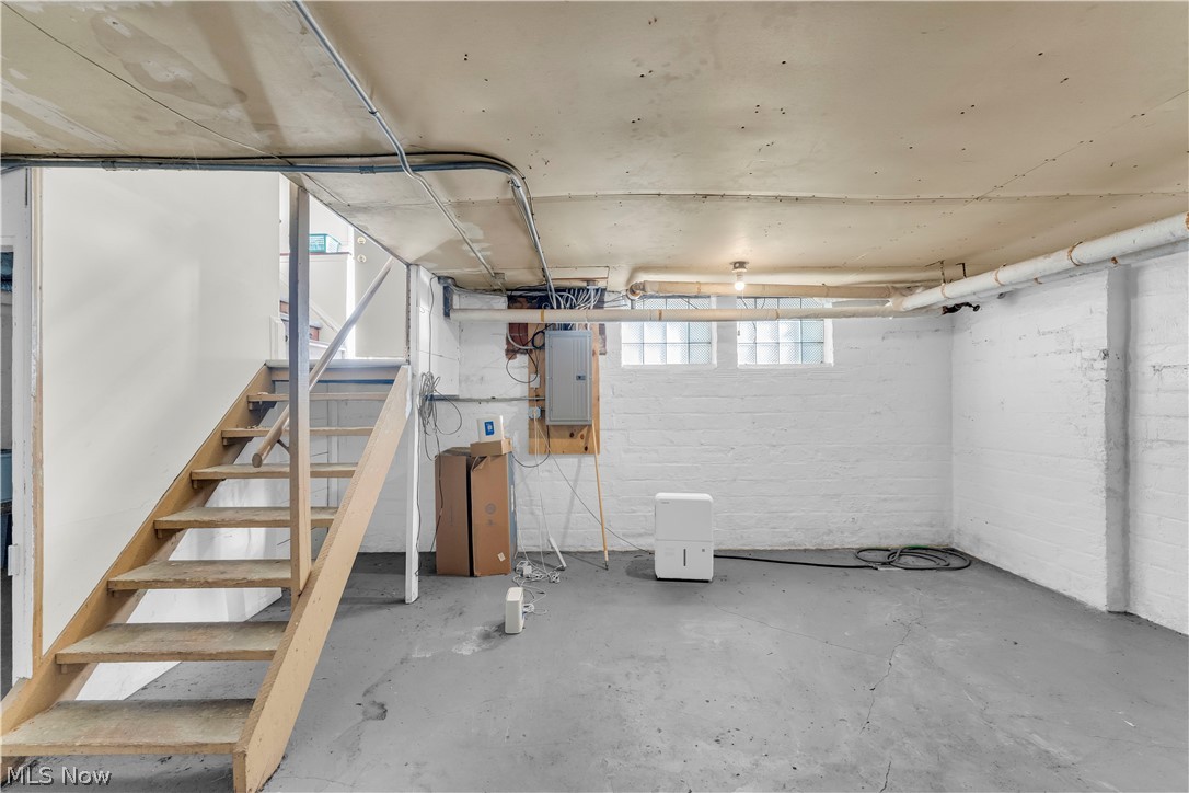 2937 Washington Boulevard Cleveland Heights OH 44118