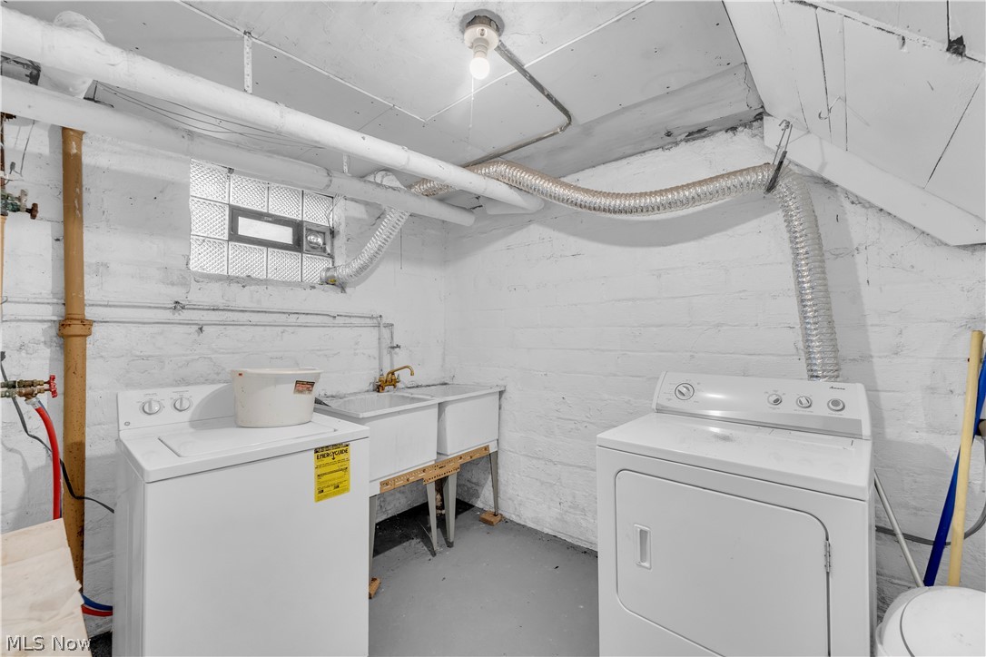 2937 Washington Boulevard Cleveland Heights OH 44118