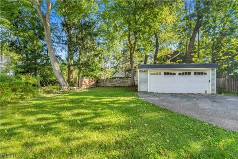 2937 Washington Boulevard Cleveland Heights OH 44118