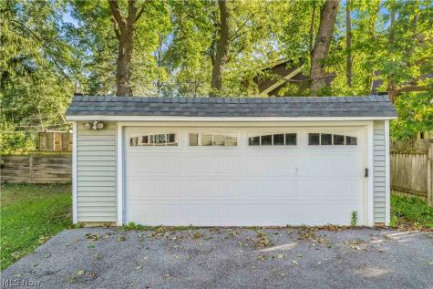 2937 Washington Boulevard Cleveland Heights OH 44118