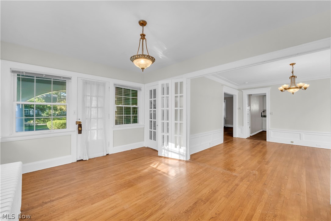 2937 Washington Boulevard Cleveland Heights OH 44118