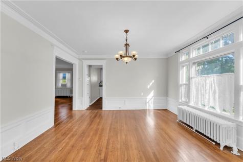 2937 Washington Boulevard Cleveland Heights OH 44118