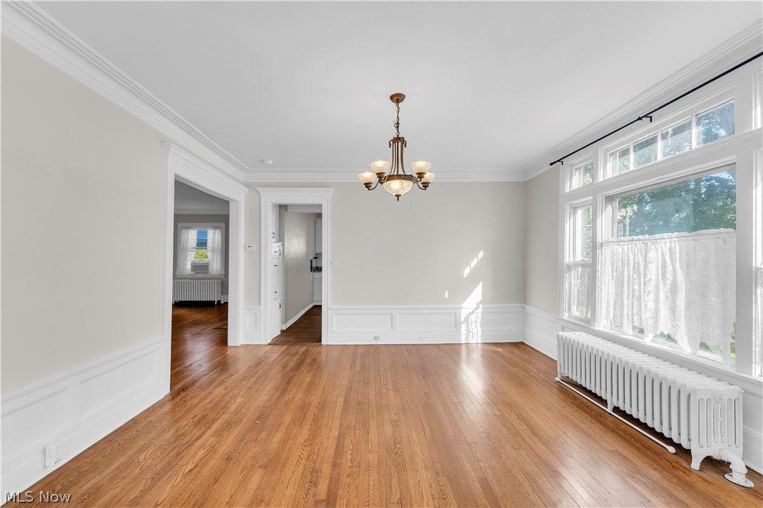 2937 Washington Boulevard Cleveland Heights OH 44118