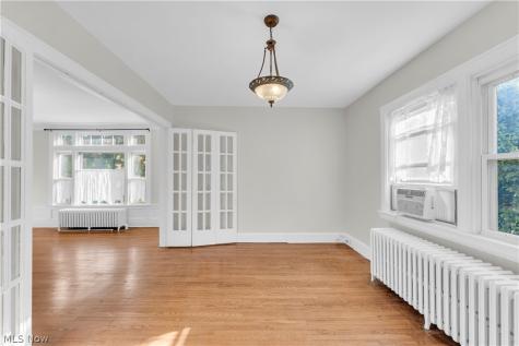 2937 Washington Boulevard Cleveland Heights OH 44118