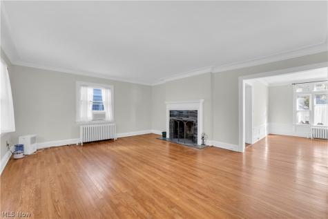 2937 Washington Boulevard Cleveland Heights OH 44118