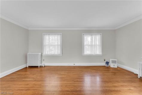 2937 Washington Boulevard Cleveland Heights OH 44118