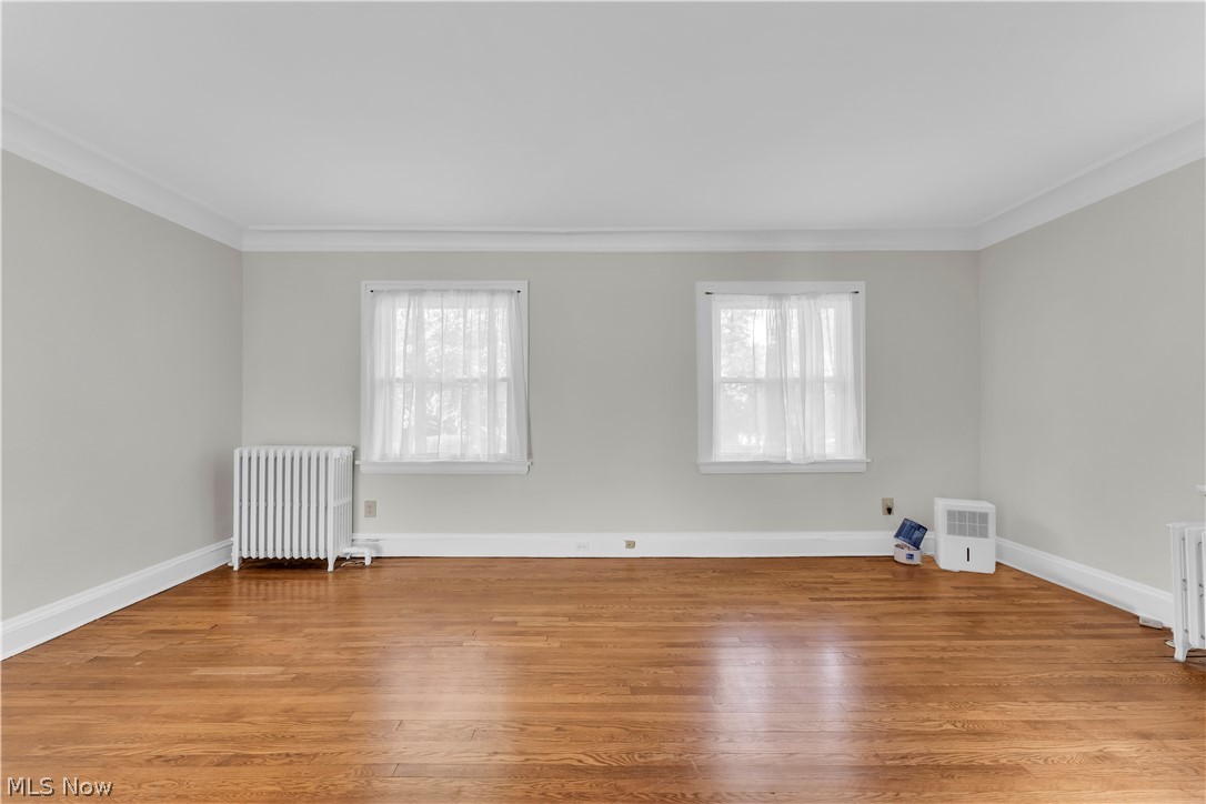 2937 Washington Boulevard Cleveland Heights OH 44118