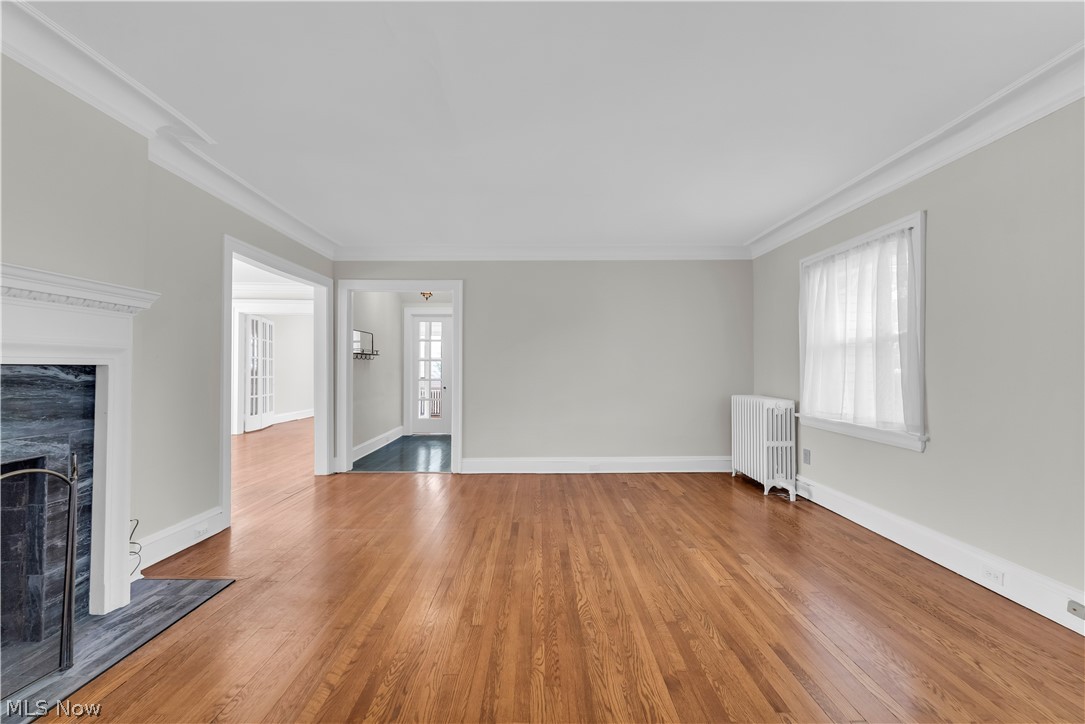 2937 Washington Boulevard Cleveland Heights OH 44118